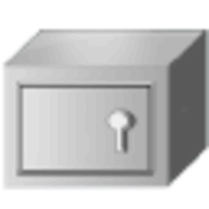 Explzh for Windows