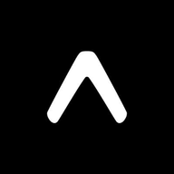 Expo.dev