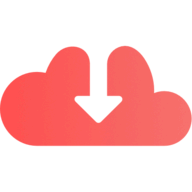 Export SDK