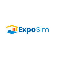 ExpoSim.io