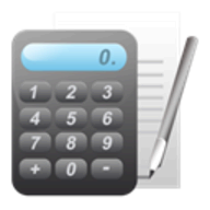 Express Accounts
