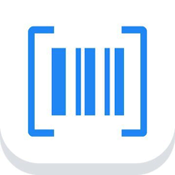 Express Checkout