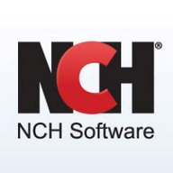 Express Dictate Digital Dictation Software