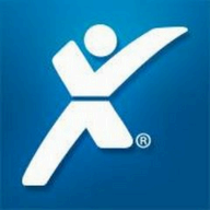 Express Employment Professionals logo