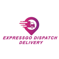 ExpressGo