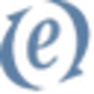 ExpressionEngine