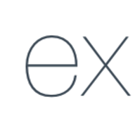 ExpressJS