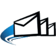 ExpressText.net