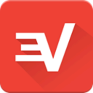 ExpressVPN