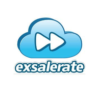 Exsalerate CRM