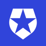 Extend by Auth0