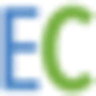 ExtendCredit.com
