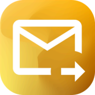 ExtensionsFox IG Email Scraper