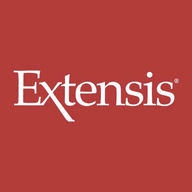 Extensis Group