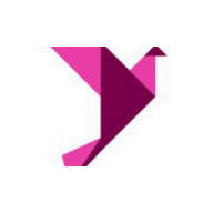 Extensiv Order Manager (formerly Skubana)