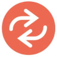 ExternalCronJobs