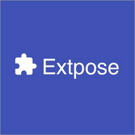 ExtPose