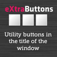 eXtra Buttons