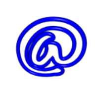 Extract Emails