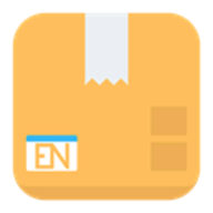 ExtractNow