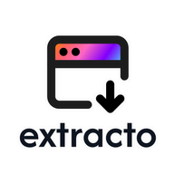 extracto.bot
