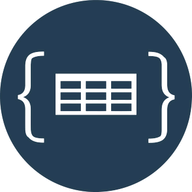 ExtractTable.com