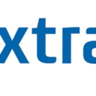 ExtraHop