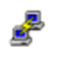 ExtraPuTTY