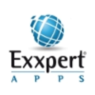 ExxpertApps