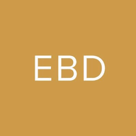 Eye Buy Direct