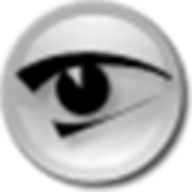 EyeDefender
