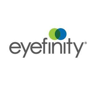 Eyefinity EHR