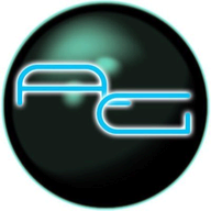 EyeJS