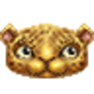 Eyeleo