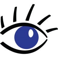 EyeMD EMR