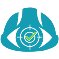 EyeOnTask