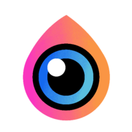 Eyepicker