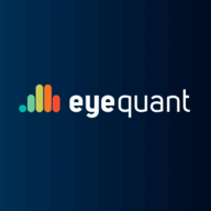 Eyequant