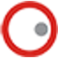 EyeSpy360 logo