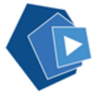 Eyeview logo