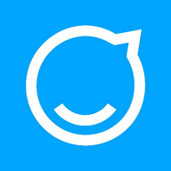 Eyo EmployeeApp