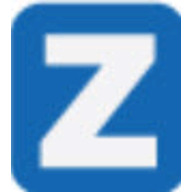 eZ Account Import