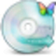 EZ CD Audio Converter