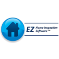 EZ Home Inspection Software