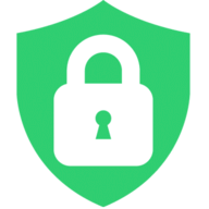 EZ-N-Secure