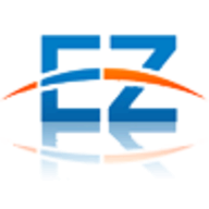 EZ Website Monitoring
