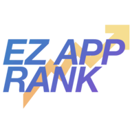 EzAppRank