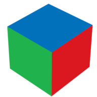 ezBlox