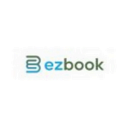 ezbook