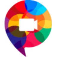EzcapeChat